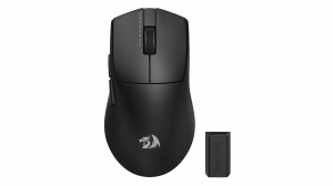 Mysz Redragon M916-PRO-4K K1NG czarna