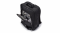 Plecak do laptopa DICOTA PRO D30847 173 czarny - otwarty