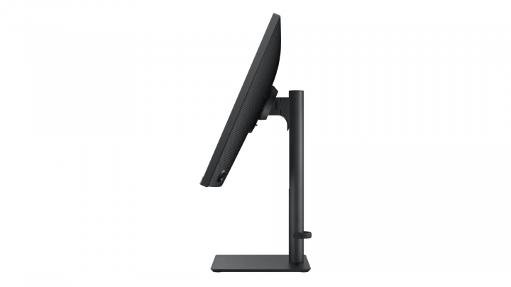 Monitor Samsung LS27F430UAUXEN 27" IPS FHD 100Hz 5