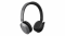 ThinkPad Dual-Mode Wireless ANC Foldable Headset 8550 (Aura Edition) 2