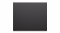 Stacja robocza Lenovo ThinkStation P8 - rozszerzone PROMO 2K 4