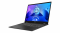 Laptop MSI Prestige 16 AI Evo B2HM W11P FPR (White BK) Stellar Gray 5
