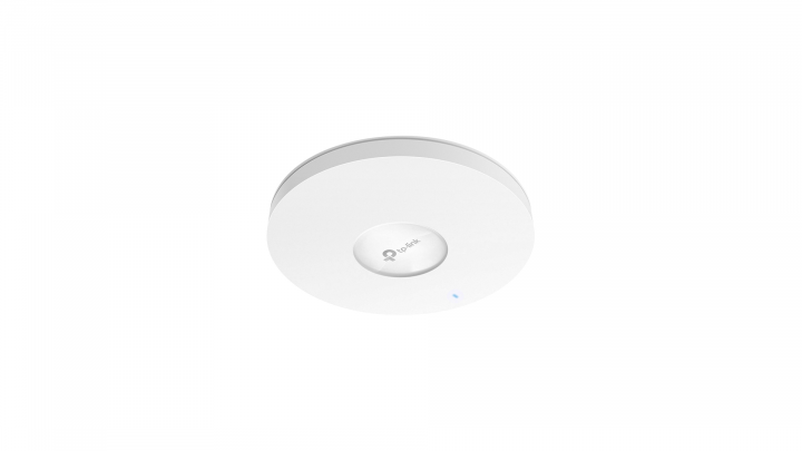 Access Point TP-Link EAP650 3