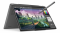 Laptop 2w1 Lenovo Yoga 7 14AHP9 W11H Storm Grey (Lenovo Digital Pen&Yoga 14-inch Sleeve) 10