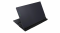 LEGION 5 15ITH6H - widok klapy
