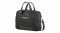 Torba do laptopa Samsonite Pro-Dlx 5 141 CG7-09-004 czarna - front prawy