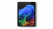 Microsoft Surface Pro 11 Touch 13 platynowy Copilot 3