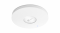 Access Point TP-Link EAP653UR sufitowe