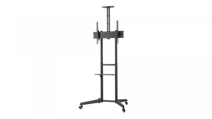 Stojak Neomounts by Newstar FL50-550BL1 37"-70" 10