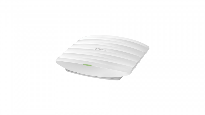 Access Point TP-Link EAP223 2