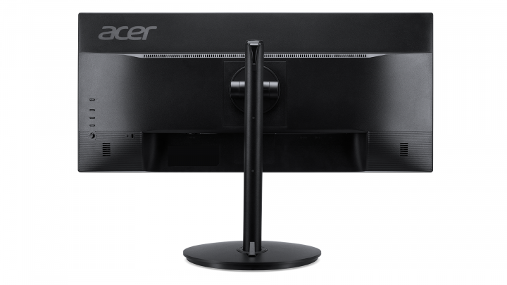 Acer CB292CUbmiiprx tyl