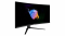 Monitor MSI MAG342CQPV 1