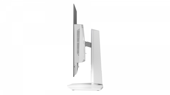 Monitor MSI MPG 321URXW QD-OLED 31,5" UHD 240Hz 0.03ms USB-C Dock 90W 4