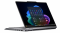 Laptop Lenovo ThinkPad X1 2-in-1 Gen 11 W11Pro copilot+PC szary 3