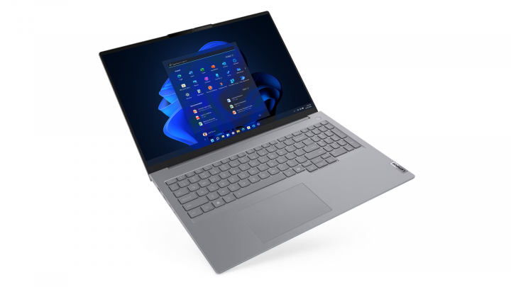 Laptop Lenovo ThinkBook 16 Gen 8 W11P 12