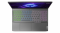 LOQ 15IRH8 Storm Grey (4-Zone RGB Backlit) 7
