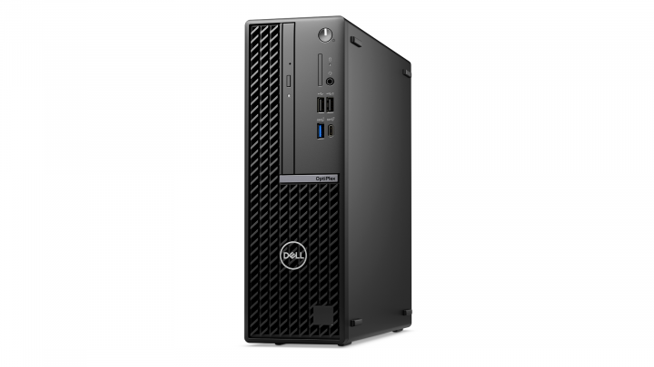 Komputer Dell Optiplex 7020 SFF Plus 4