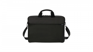 Torba do laptopa DICOTA Slim Case ONE 16 D32092-RPET czarna