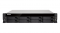 Serwer NAS QNAP TS-863XU-4G - widok frontu