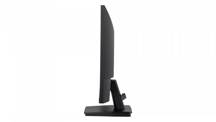 Monitor iiyama ProLite XU2493HSU-B7 5