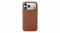 Etui Apple iPhone 17 Pro Max TechWoven z MagSafe siena MGFC4ZM/A