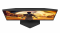 Monitory AOC 24G42E 4