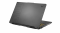 TUF Gaming F17 FX706HCB W11H Eclipse Gray