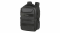 Plecak do laptopa Samsonite Bleisure 156 CS5-08-002 antracytowy - przód front lewy