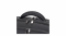 Torba do laptopa DICOTA Multi PRO 156 D30850 czarna - góra