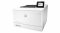 LaserJet Pro M454dw prawa