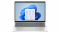 Laptop HP Pavilion Plus 14-ew1034nn W11H