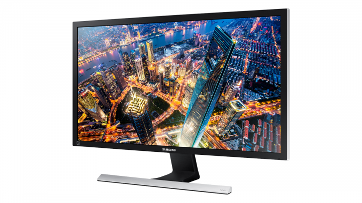 Samsung LU28E590DSLEN prawa