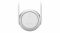 Repeater Ruijie Reyee RG-EW1200R WiFi5 2x2