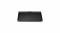 Tablet sterujący Barco ClickShare Control Panel R9861720 4