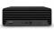 Komputer HP Pro 400 G9 SFF - widok frontu
