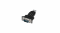 Adapter LogiLink USB 2.0 - port szeregowy AU0034