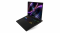 Laptop MSI Raider 18 HX A2WH 4
