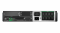 UPS APC smtl2200rmi2uc 2200VA 2