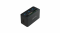 Hub USB 3.0 LogiLink 3-portowy z czytnikiem kart pamięci CR00422