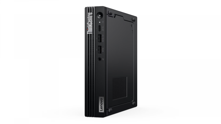 Komputer Lenovo ThinkCentre M90q Gen 5 Tiny 2