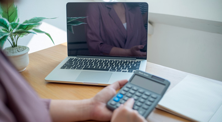 Jak policzyć rzeczywisty koszt laptopa w firmie? TCO krok po kroku 7