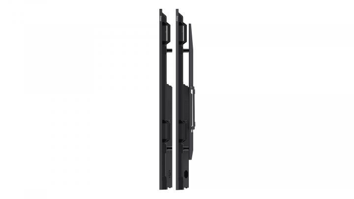 Monitor wielkoformatowy iiyama ProLite LH8664UHS-B3AG 5