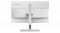 Monitor Lenovo Lenovo L24D-4C 67DCUAC6EU 8