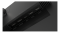 Monitor Lenovo ThinkVision T27h-2L 62B1GAT2EU - widok portów