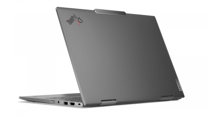 Laptop Lenovo ThinkPad X1 2-in-1 Gen 10 W11P + Yoga Pen 15