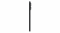 Smartfon Motorola edge 40 Eclipse Black 8