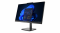 Komputer AiO Lenovo V105 24 13Q0000FPB AMD Ryzen 5 40 24" FHD 512SSD Int W11Pro 3