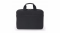 Torba do laptopa DICOTA Slim Case BASE 125 D31300 czarna - tył