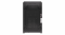 Obudowa ENDORFY Ventum 200 Solid EY2A001 Mid Tower 8