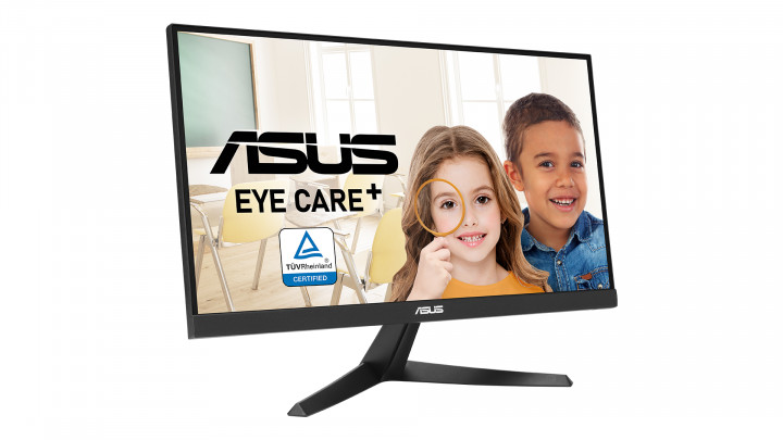 ASUS VY229Q 2